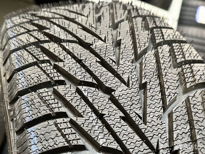 Белшина Artmotion Snow HP Бел-464 215/60 R17 96H