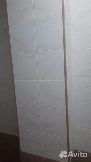 Укладка плитки