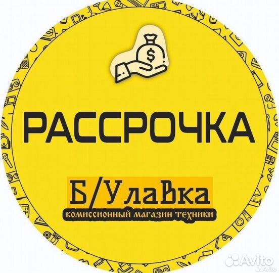 Игровой пк i5-10500/GTX1060/16gb/ssd240