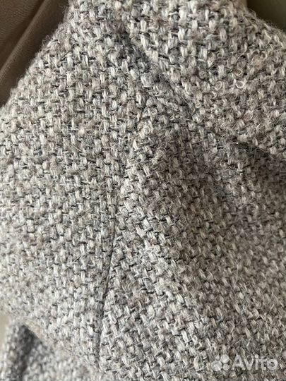 Пальто женское