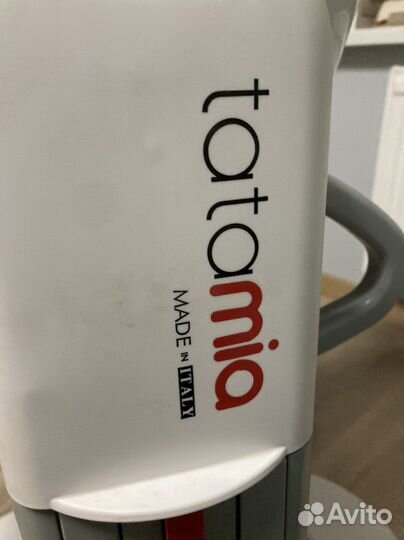 Детское кресло для кормления peg perego