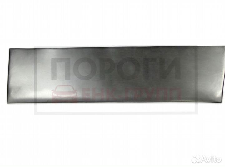 Ремкомплект двери Renault Duster 1 и другие пенка