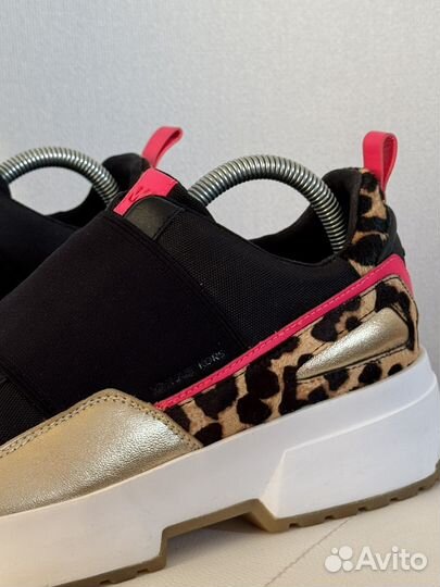 Michael Kors кроссовки 39