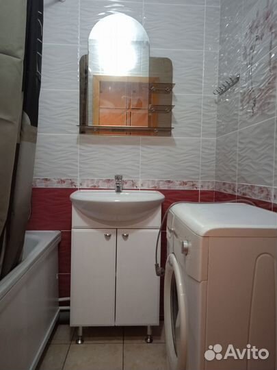 Строительство