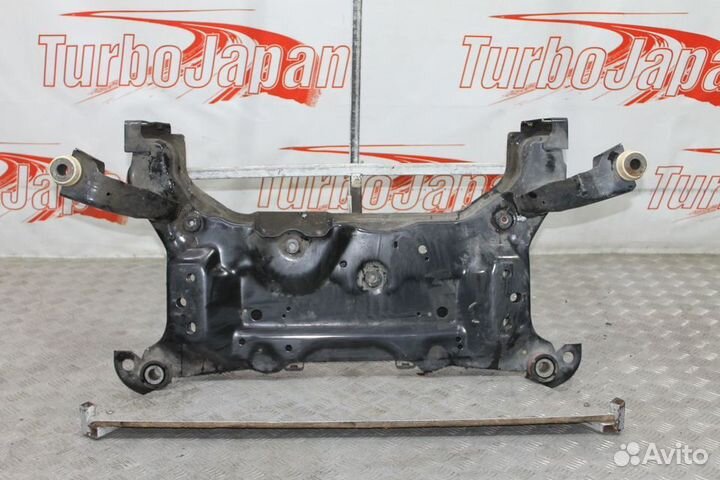 Подрамник передний Ford Kuga 2 CBS 2012-2016
