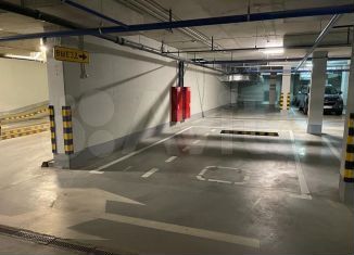 Машиноместо, 15 м²