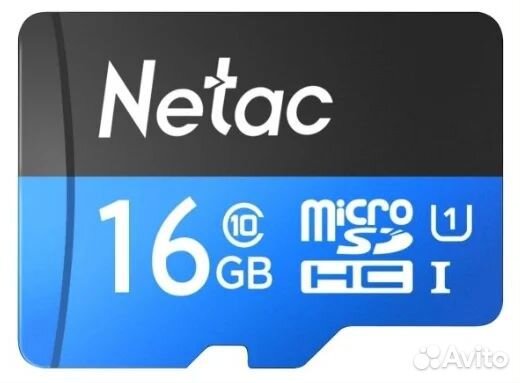 1034 Netac NT02P500STN-016G-R