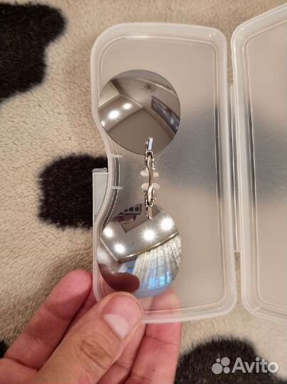 Солнцезащитные очки мужские оригинал