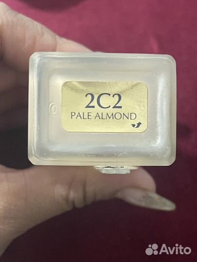 Estee lauder тональный крем