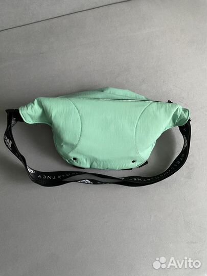 Сумка/рюкзак adidas by Stella McCarthey
