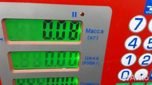 Моторчик омывателя стекла ford fusion 1 (41O33NM02