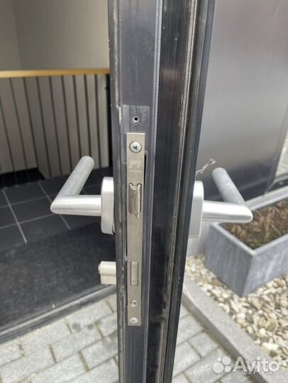 Вскрытие замков дверей.Ремонт,установка