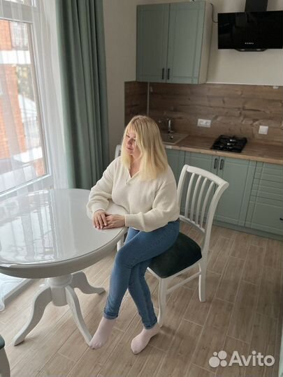 Мебель на заказ, Дизайн помещения