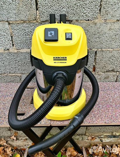 Аренда инструмента