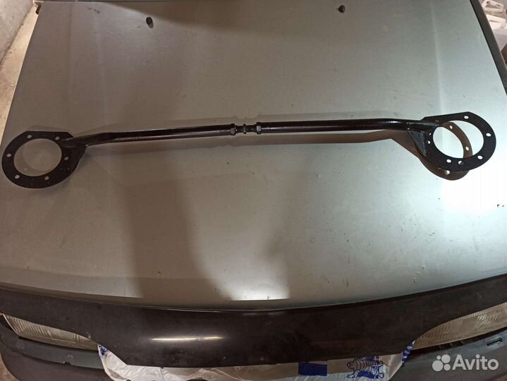 Распорка Ваз 2113 2114 2115
