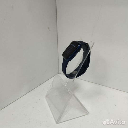 Умные Часы Apple Watch Series 6 40mm