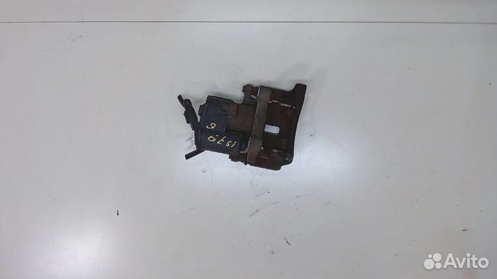 Суппорт Volkswagen Tiguan, 2013