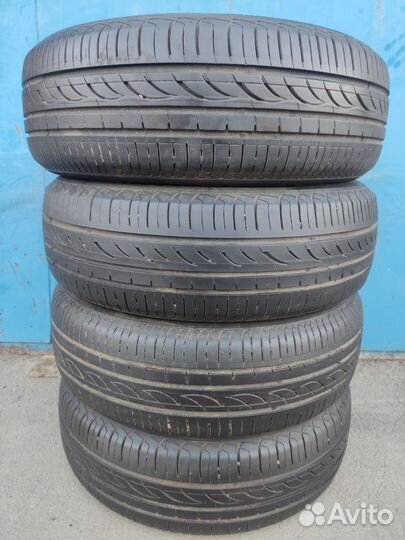 Formula Energy 185/65 R15 92H