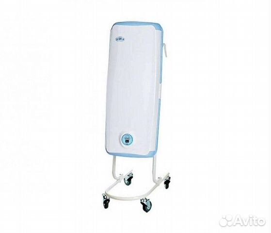 Дезар 7 в Тюмени, магазин, новые