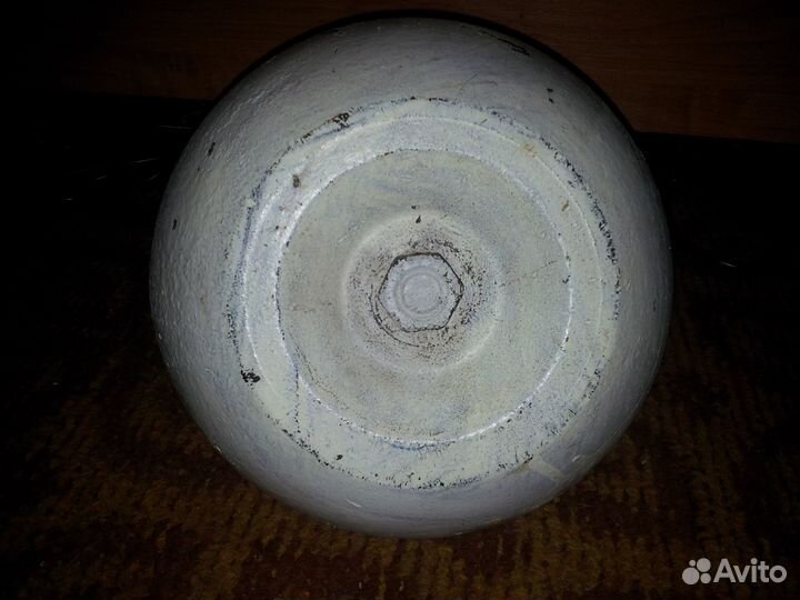 Гиря разборная 16 24 32 кг