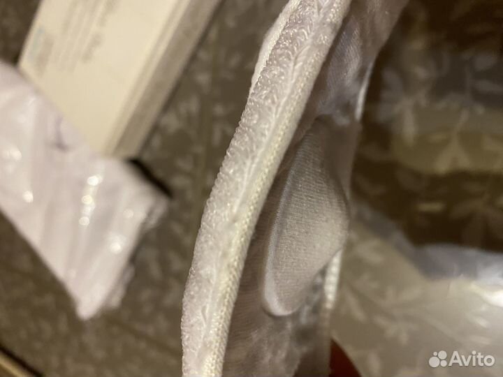 Бандаж детский от пупочной грыжи