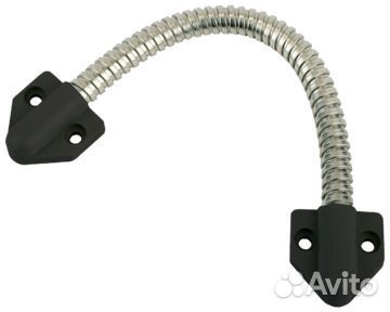 Гибкий переход KL-468 (8мм) Производители РФ Гибки