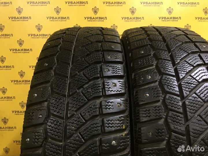 Viatti Brina Nordico V-522 185/65 R15 88T