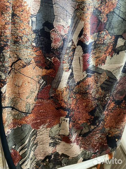 Платье новое 50 /52