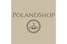 PolandShop