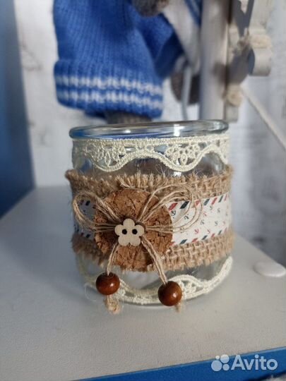 Мама и Малыш