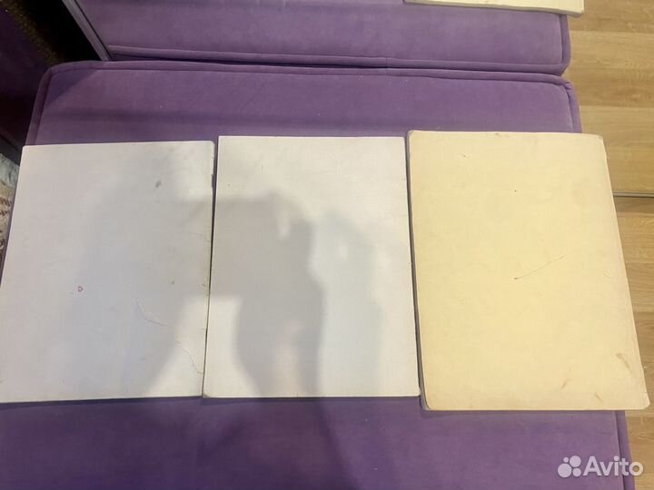 Ноты для фортепиано Черни Шуман цена за все