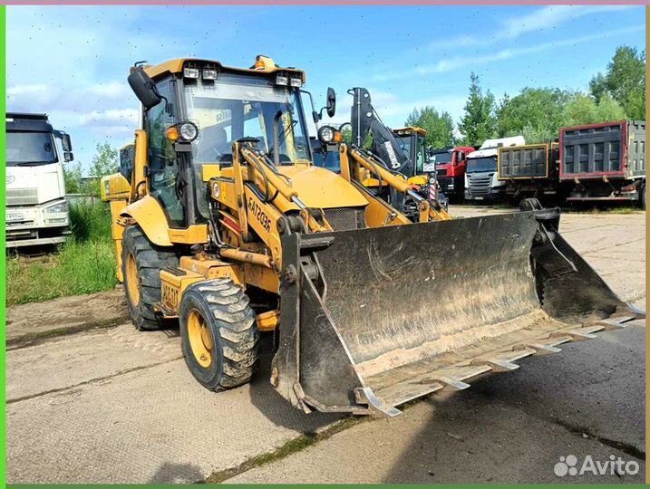 Стекло на Трактор redstar T 17.5 24