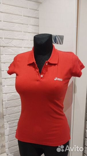 Женская одежда для спорта разная