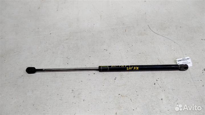 Амортизатор двери багажника Opel Astra F