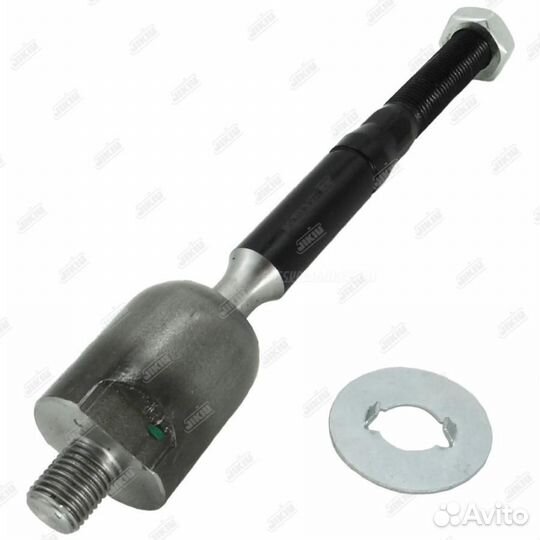 Jikiu ER26740 ER26740 Рулевая тяга перед