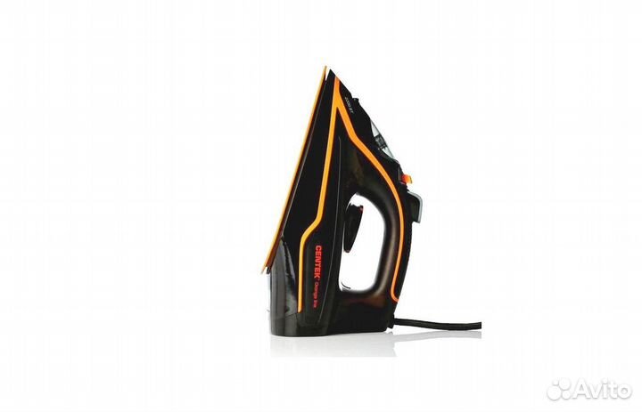 Утюг centek CT-2363Orange