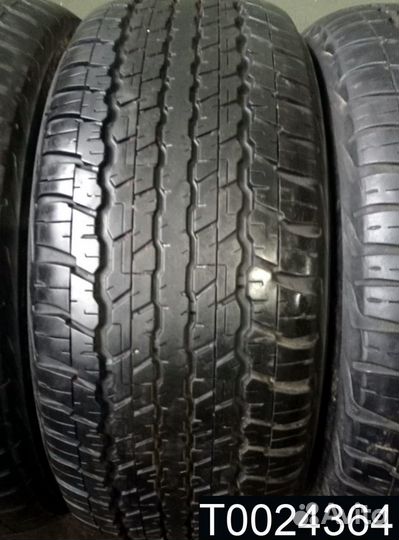 Dunlop Grandtrek AT22 285/60 R18 96T