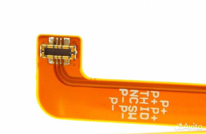 Аккумулятор для Huawei 9/P9 Lite/G9/Honor 8/5C/P10