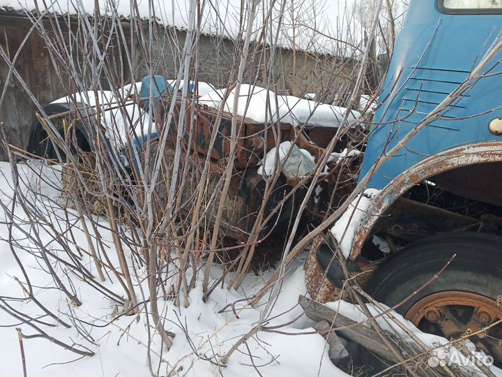 Мост raba устанавливался на Лиаз Икарус Маз