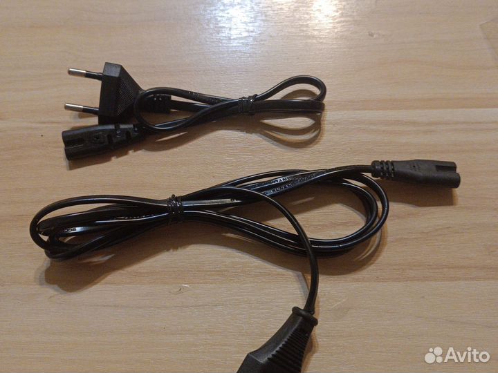 Кабель td-2729 1m, 1,5m