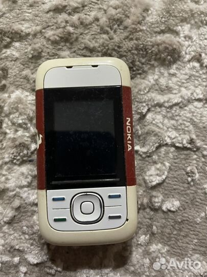 HUAWEI U8500, 512 МБ