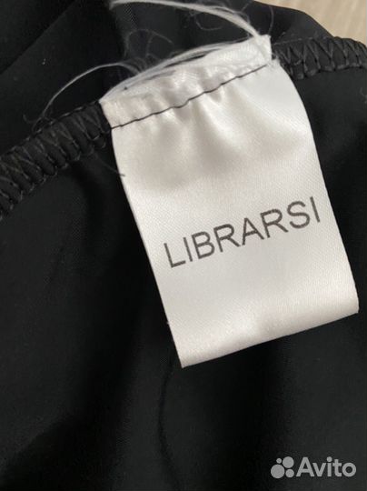 Одежда для фитнеса женская