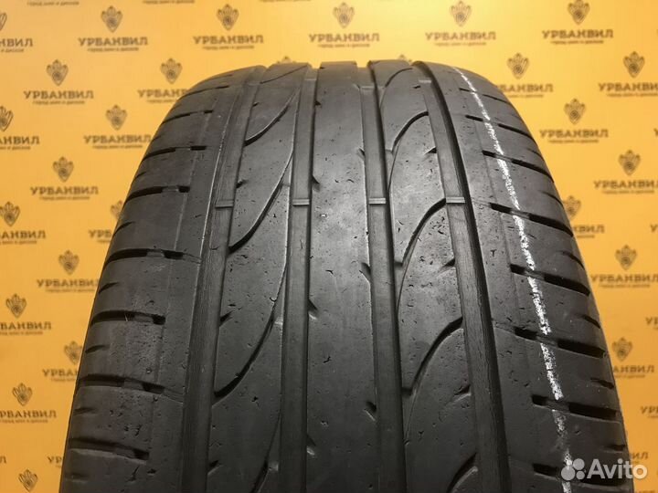 Bridgestone Dueler H/P Sport 235/50 R18 97V