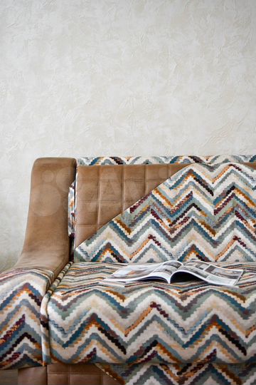 2-к. квартира, 70 м², 10/19 эт.