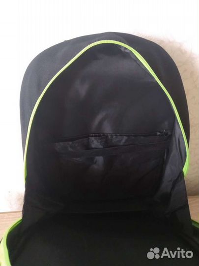 Портфель школьный для мальчика