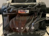 Термопринтер для печати этикеток Xprinter XP-365B