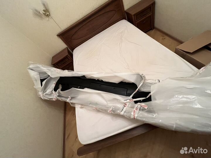 Кабрио бампер ford focus 2