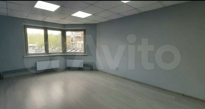 Помещение с арендатором мап 130тр