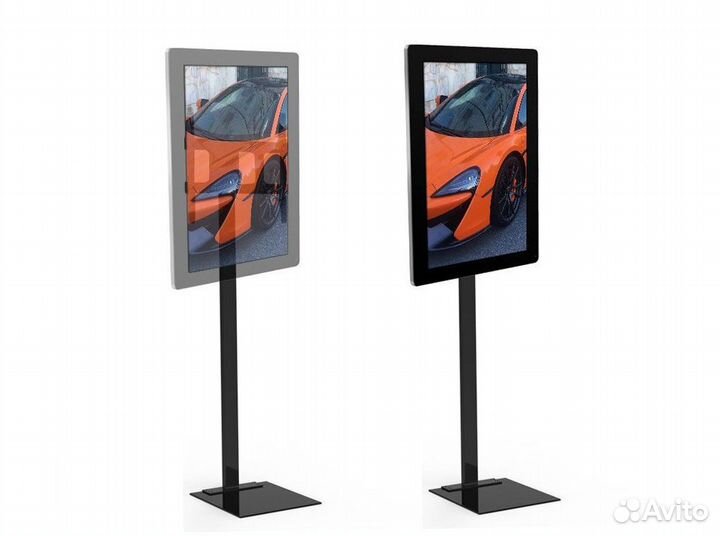 Flash Design – стабильный доход