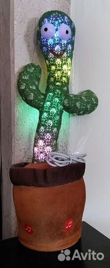 Музыкальные игрушки